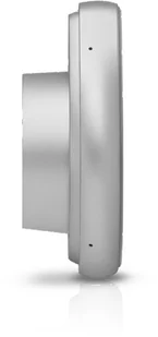 Ubiquiti UA-PRO UNIFI ACCESS READER PRO, NFC, BLUETOOTH UA-PRO - Pozostałe akcesoria sieciowe - miniaturka - grafika 4