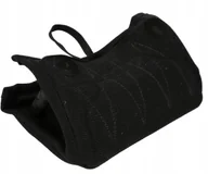 Zabawki dla psów - Dingo Gear K9 Mufka Gryzak Dla Psa Uchwyty Twardy - miniaturka - grafika 1