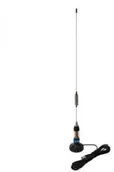 Akcesoria do CB Radia - Midland PNI Antena CB LC59 długość 72cm z magnesem w zestawie Kod C1019 C1019 - miniaturka - grafika 1