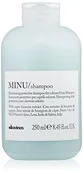 Szampony do włosów - Davines EHC zapis Shampoo 250 ML U-HC-9617 - miniaturka - grafika 1