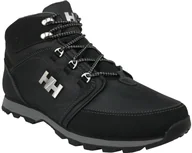 Sprzęt wspinaczkowy - Helly Hansen Helly Hansen Koppervik 10990 991 41 Czarne - miniaturka - grafika 1