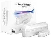 Systemy inteligentnych domów - Fibaro DOOR WINDOW SENSOR 2 FGDW-002 FGDW-002-1 - miniaturka - grafika 1