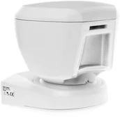 Alarmy - DSC BEZPRZEWODOWA CZUJKA ZEWNĘTRZNA PG8994 - miniaturka - grafika 1