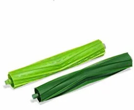 iRobot Szczotki gumowe AeroForce komplet iRobot Roomba E oraz I 70150 - Akcesoria do robotów sprzątających - miniaturka - grafika 2