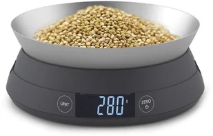 Joseph Switch  (40054) - Wagi kuchenne - miniaturka - grafika 2