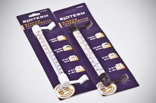 Bioterm 020200 - Termometry domowe - miniaturka - grafika 2