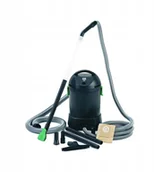 Oczka wodne - PONTEC Odkurzacz do oczka wodnego Pondomatic 1400W - miniaturka - grafika 1