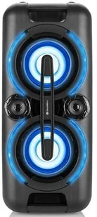 GOGEN BPS 686 - Power audio - miniaturka - grafika 2