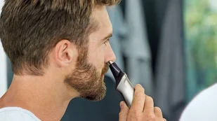 Philips Multigroom Series 7000 MG7720/18 - Trymery - miniaturka - grafika 9