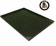 Sprzęt podróżny i transportery dla psów - Ellie-Bo Ellie-BO ersatzbodenwanne na klatka dla psów, rozmiar M, 76 cm - miniaturka - grafika 1