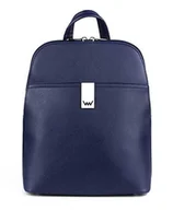 Plecaki - Vuch Shira - miniaturka - grafika 1