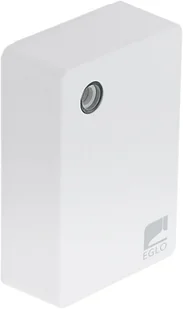 Eglo Czujnik Ruchu pł DETECT ME 5 97418 EGL97418 - Czujniki ruchu i zmierzchu - miniaturka - grafika 4