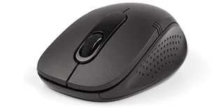 A4Tech V-TRACK G3-630N czarny A4TMYS46042 - Myszki - miniaturka - grafika 3