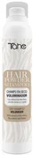 Szampony do włosów - Tahe Dry Shampoo Volumiser Suchy szampon odświeżający z aloesem do włosów 200ml 17212 - miniaturka - grafika 1