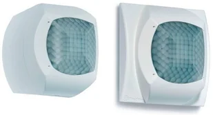 Finder Czujnik ruchu PIR Finder 18.51.8.230.0300 110 230 V/AC 10 A 18.51.8.230.0300 - Czujniki ruchu i zmierzchu - miniaturka - grafika 2