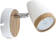Lampy ścienne - Rabalux 5564 - LED Kinkiet KAREN LED/4W/230V - miniaturka - grafika 1
