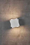 Lampy ścienne - Nordlux Turn Kinkiet 2019061001 - miniaturka - grafika 1