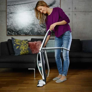 Leifheit 11926 - Odkurzacze pionowe - miniaturka - grafika 3