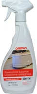 Środki do kuchni i łazienki - Płyn do pielęgnacji frontów, płyt, blatów matowych - miniaturka - grafika 1
