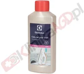 Akcesoria i części do żelazek - Electrolux Odkamieniacz do żelazek ESID1 250ml ELECTROLUX 9001683391 - miniaturka - grafika 1