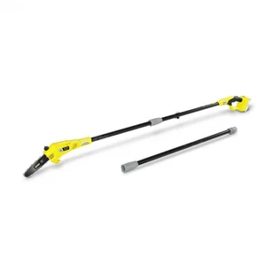 KARCHER akumulatorowa PSW 18-20 Battery 1.444-010.0 - Piły elektryczne - miniaturka - grafika 5
