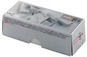 Zszywacze biurowe - Novus staple ne6st 5000 sztuk 042-0001 - miniaturka - grafika 1