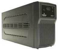 Zasilacze awaryjne UPS - Emerson PSA500MT3-230U - miniaturka - grafika 1