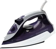 Żelazka - Botti SL-2283 - miniaturka - grafika 1