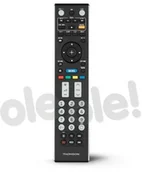 Piloty - Thomson ROC1128SON TV Sony - miniaturka - grafika 1