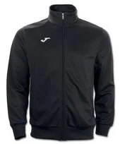 Joma Bluza męska z długim rękawem, Combi, rozmiar XL - Bluzy męskie - miniaturka - grafika 3