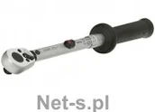 Klucze i nasadki - Hazet Hazet 6121-1CT 1/2 - miniaturka - grafika 1