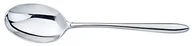 Pozostałe akcesoria kuchenne - Arcos Berlinie łyżek serwisowych, 265 MM 561800 - miniaturka - grafika 1