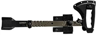 GERBER Topór taktyczny Downrange Tomahawk (30-000715) 30-000715 - Repliki - broń - miniaturka - grafika 2