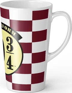 NoName Kubek WMGHARRY019 - Kubki - miniaturka - grafika 14