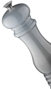 Le Creuset Młynek do pieprzu 96001900541000 - Pojemniki na przyprawy - miniaturka - grafika 3