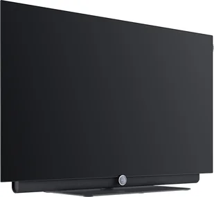 Telewizor Loewe bild i.48 dr+ - Telewizory - miniaturka - grafika 3