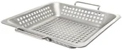 Akcesoria do grilla - Brytfanna do grilla 30.5 x 30.5 cm 0006016269820 - miniaturka - grafika 1
