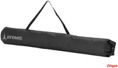 Sporty zimowe - akcesoria - Atomic Pokrowiec na narty A SLEEVE 2021/2022 AL5044930 - miniaturka - grafika 1