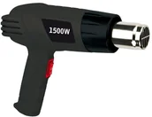 Opalarki - Topex 1500W - miniaturka - grafika 1