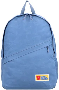 FJÄLLRÄVEN Fjällräven Plecak uniseks Vardag 25 wielokolorowa żołędzie. Rozmiar uniwersalny F27241519 - Plecaki - miniaturka - grafika 3