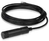 Adaptery i przejściówki - Aten Czujnik temperatury EA1140 EA1140 - miniaturka - grafika 1