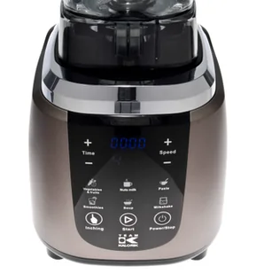 Kalorik BL1006 - Blendery kielichowe - miniaturka - grafika 3