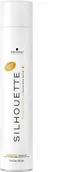 Kosmetyki do stylizacji włosów - Schwarzkopf Silhouette Flexible Hold, elastyczny lakier do włosów 750ml 5681/750W - miniaturka - grafika 1