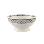 Miski i półmiski - Villeroy & Boch Audun Miska średnica: 19 cm (10-1067-3190) - miniaturka - grafika 1