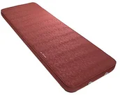 Karimaty - Vaude VAUDE Dream 7.5 L izolacyjna, cherryw Wedgwood, One Size 12827 - miniaturka - grafika 1