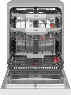 Zmywarka Amica DFM68C9EONViID - Zmywarki - miniaturka - grafika 8