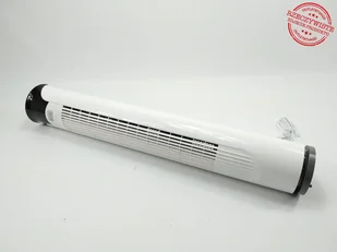 Wentylator Black&Decker BXEFT48E - Wentylatory - miniaturka - grafika 2