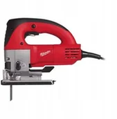 Piły ręczne - Milwaukee Wyrzynarka JSPE 135 - miniaturka - grafika 1