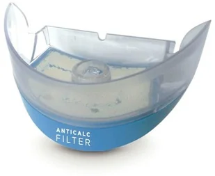 Polti Akcesoria do mopa parowego PAEU0274 - Akcesoria do odkurzaczy - miniaturka - grafika 2