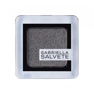 Gabriella Salvete Mono Eyeshadow cienie do powiek 2 g dla kobiet 06 - Cienie do powiek Gabriella Salvete Mono Eyeshadow cienie do powiek 2 g dla kobiet 06 - Cienie do powiek - miniaturka - grafika 1